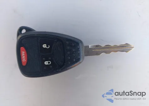 2015 Jeep Patriot Sport from USA, damaged, VIN 1C4NJRBB5FD183368